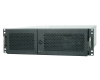 kućište UNC-310A-B-400 crno