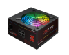 CTG-750C-RGB 750W Full A-80 Photon series napajanje 3Y