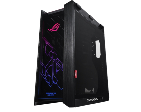 ASUS  GX601 ROG STRIX HELIOS kućište 