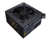 MWE Bronze V2 750W napajanje (MPE-7501-ACAAB-EU) 5Y