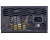 MWE Bronze V2 750W napajanje (MPE-7501-ACAAB-EU) 5Y