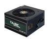 TPS-600S 600W 80Plus Bronze napajanje