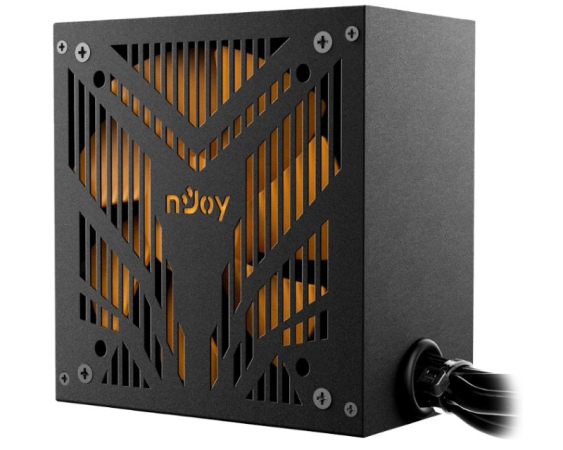 NJOY Dawn 650 650W napajanje (PSAT5065A40CNCO01B)
