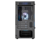 MasterBox MB311L ARGB (MCB-B311L-KGNN-S02)
