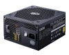 V850 Gold V2 850W napajanje (MPY-850V-AFBAG-EU) 10Y