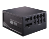 V850 Gold V2 850W napajanje (MPY-850V-AFBAG-EU) 10Y