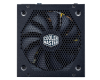 V850 Gold V2 850W napajanje (MPY-850V-AFBAG-EU) 10Y