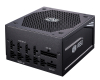 V850 Gold V2 850W napajanje (MPY-850V-AFBAG-EU) 10Y
