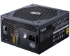 MWE Gold V2 750W napajanje (MPY-750V-AFBAG-EU) 5Y 