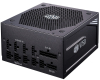 MWE Gold V2 750W napajanje (MPY-750V-AFBAG-EU) 5Y 