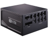 MWE Gold V2 750W napajanje (MPY-750V-AFBAG-EU) 5Y 