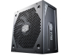 MWE Gold V2 750W napajanje (MPY-750V-AFBAG-EU) 5Y 