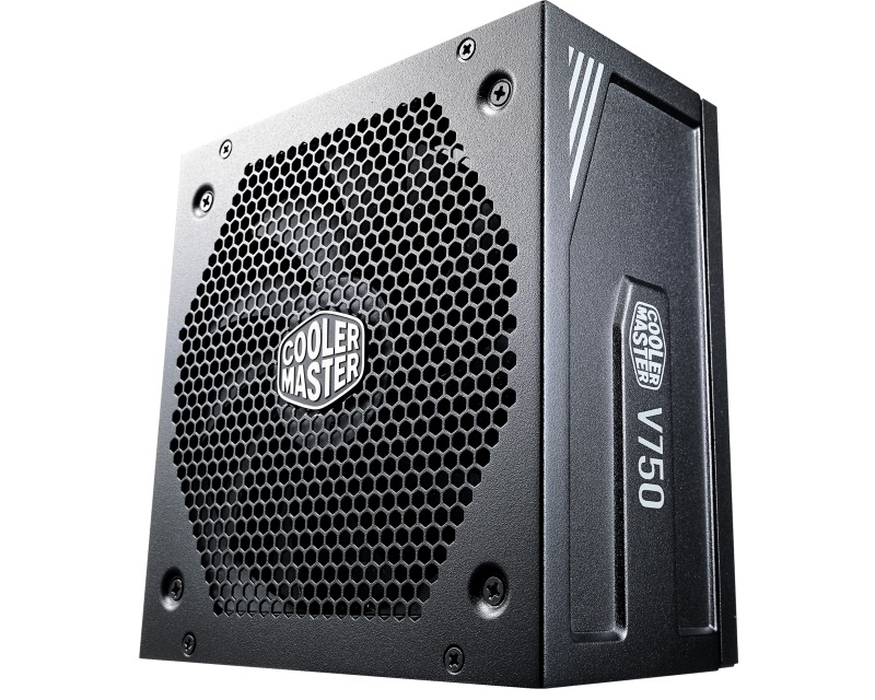 MWE Gold V2 750W napajanje (MPY-750V-AFBAG-EU) 5Y 