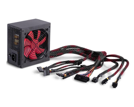 IG-MAX  5600 SIXTUS 600W napajanje 