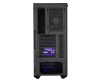 MasterBox K501L RGB Gaming kućište (MCB-K501L-KGNN-SR1) crno