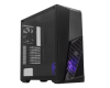 MasterBox K501L RGB Gaming kućište (MCB-K501L-KGNN-SR1) crno