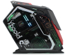 Bloody GH-30 Gaming kućište crno