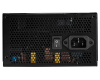 GPX-850FC 850W 80Plus Gold modularno napajanje 5Y
