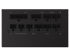 P750W Modularno napajanje