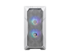 MasterBox TD300 MESH kućište belo (TD300-WGNN-S00)