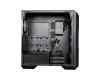 HAF 500 Gaming kućište (H500-KGNN-S00) crno