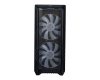 HAF 500 Gaming kućište (H500-KGNN-S00) crno