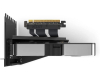 Vertical GPU Mounting Kit (AB-RH175-B1) crni 