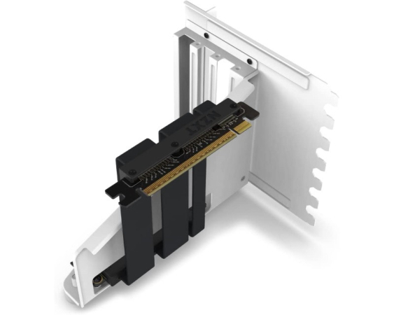 NZXT  Vertical GPU Mounting Kit (AB-RH175-W1) beli 