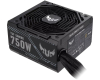 TUF-GAMING-750B 750W napajanje 