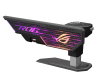 XH01 ROG HERCULX GRAPHICS CARD HOLDER