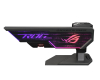 XH01 ROG HERCULX GRAPHICS CARD HOLDER