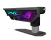 XH01 ROG HERCULX GRAPHICS CARD HOLDER