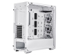 MasterBox MB520 Mesh Gaming kućište (MB520-WGNN-S00) belo