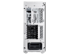 MasterBox MB520 Mesh Gaming kućište (MB520-WGNN-S00) belo