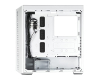 MasterBox MB520 Mesh Gaming kućište (MB520-WGNN-S00) belo