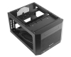 Kućište CN-01B-OP Pro Cube Mini 