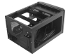 Kućište CN-01B-OP Pro Cube Mini 