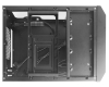 Kućište CN-01B-OP Pro Cube Mini 