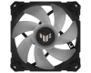 TUF GAMING TF120 ARGB ventilator 