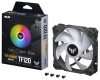 TUF GAMING TF120 ARGB ventilator 