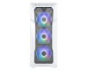MasterBox TD500 MESH V2 Gaming kućište (TD500V2-WGNN-S00) belo