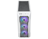MasterBox TD500 MESH V2 Gaming kućište (TD500V2-WGNN-S00) belo