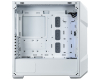 MasterBox TD500 MESH V2 Gaming kućište (TD500V2-WGNN-S00) belo