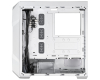 MasterBox TD500 MESH V2 Gaming kućište (TD500V2-WGNN-S00) belo