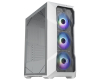 MasterBox TD500 MESH V2 Gaming kućište (TD500V2-WGNN-S00) belo 