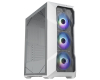 MasterBox TD500 MESH V2 Gaming kućište (TD500V2-WGNN-S00) belo