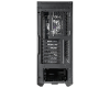 MasterBox TD500 MESH V2 Gaming kućište crno (TD500V2-KGNN-S00)