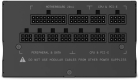 C750 Gold 750W (PA-7G1BB-EU) napajanje