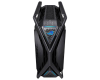 GR701 ROG HYPERION Gaming kućište crno