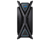 GR701 ROG HYPERION Gaming kućište crno